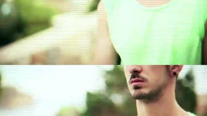 Nicko - Last Summer