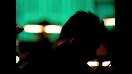 Metallica - No Leaf Clover [official Music Video]