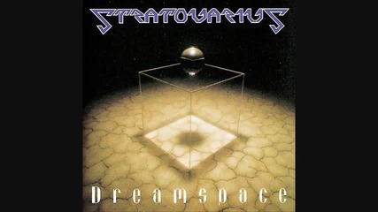 Stratovarius - I Walk To My Own Song 