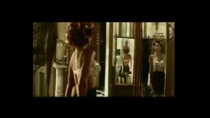 Beyonce - Irreplaceable