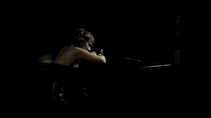 Chenoa - Duele 