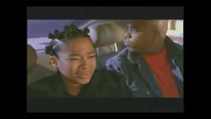 2pac - - Baby Dont Cry