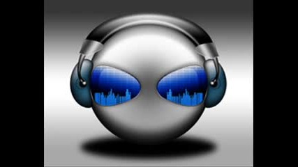 Dubstep