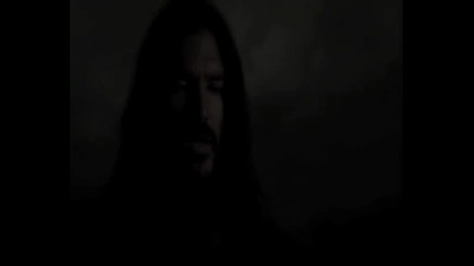 Machine Head - Locust 2011 ( Official video ) Hq * New *