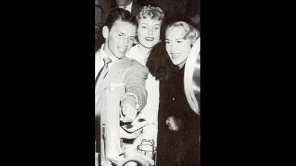 Frank Sinatra My Way 