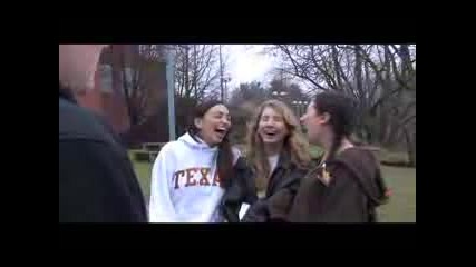 Awful - Mentos - Ad