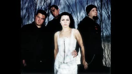 Evanescence - Hello: Electro Mix