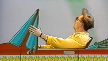 Baltimora - Juke Box Boy - 1080p