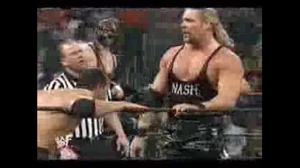 Kane