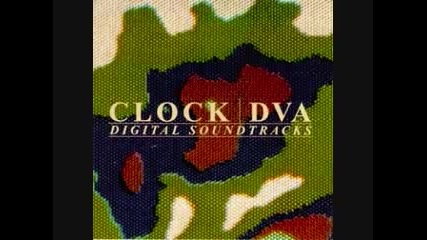 Clock Dva - The Operators