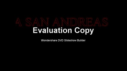 Gta San Andreas Vip Mod V.3_tuning