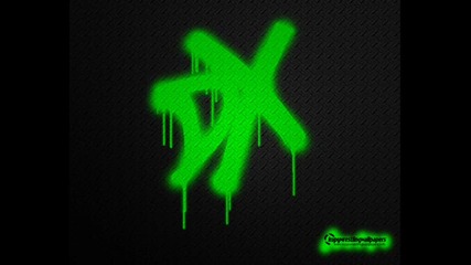 Dx Theme song