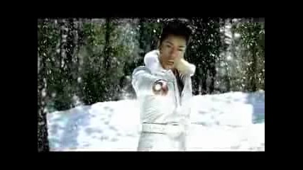 Keyshia Cole - You Complete Me (official Music Video)