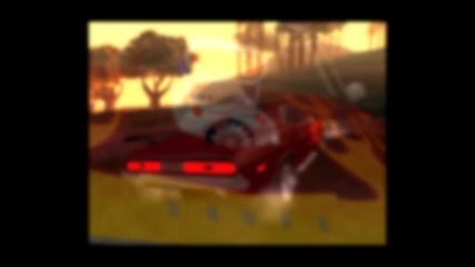 Gta San Andreas Mods Снимки
