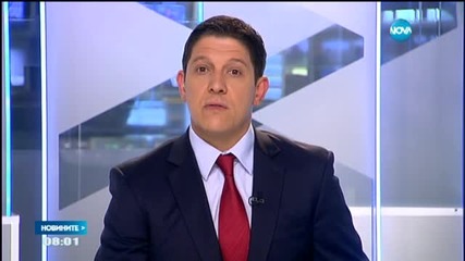Състоянието на битото дете остава критично