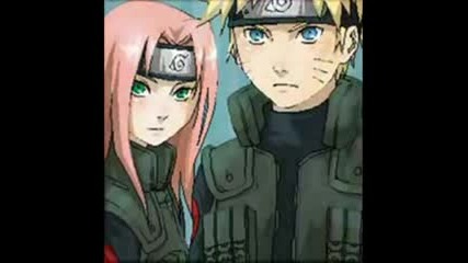 Naruto - Снимки