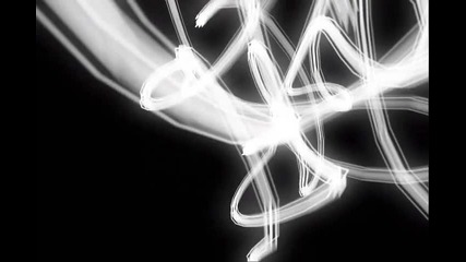 Mt Eden Dubstep - Bat for lashes Daniel