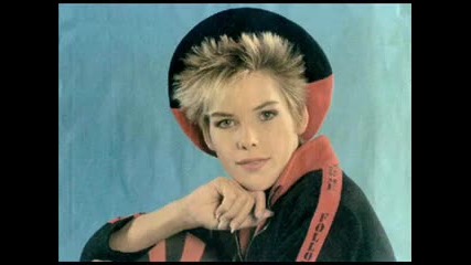 C.c.catch - Dancing in Shadows 