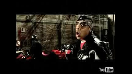 Jay - Z - Change The Game