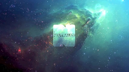 Neutralize ft Veela - Crayen