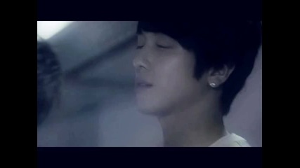 Imagine Heartstrings
