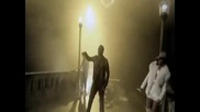 * Превод * Mary J. Blige ft. Diddy, Lil Wayne - Someone To Love Me Official Video