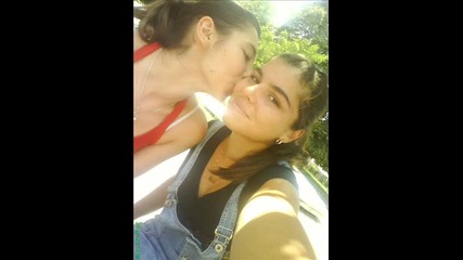 Sestrii ..` [h]