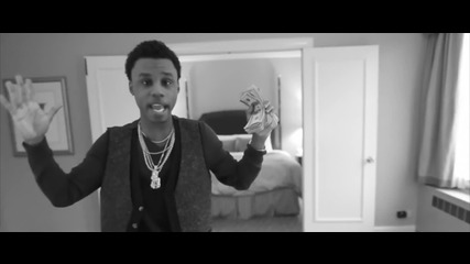 Speaker Knockerz - Lonely _ Shot by @loudvisuals