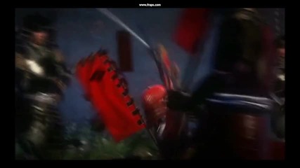 Total war 3