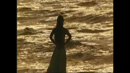 Michele Zarrilo - ragazza d`argento
