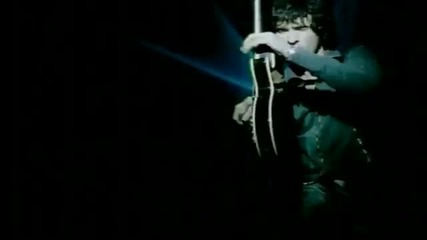 Negrita - My Way 