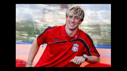 Fernando Torres