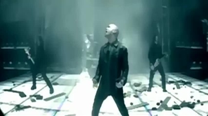 Disturbed - Remember ( H Q )
