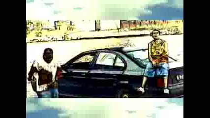 mal4oi 100 kila.flv