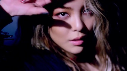 (превод) Ailee - Mind Your Own Business