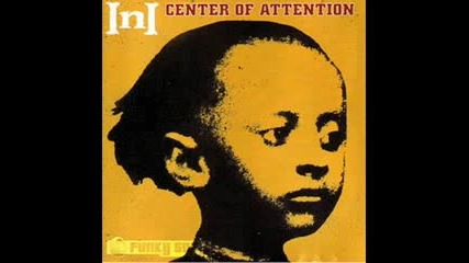 Pete Rock And Ini - Step Up