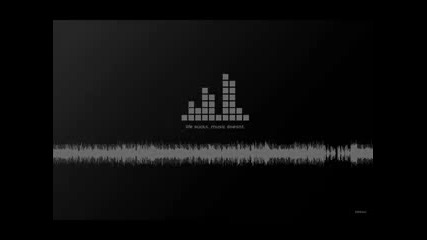 Mikas - Temperamental (manuel De La Mare Remix)