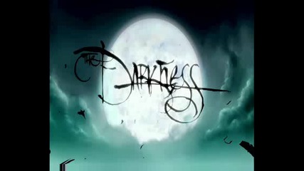 The Darkness