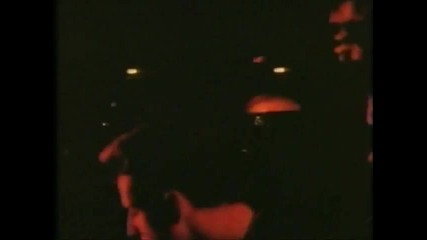 Depeche Mode - Two Minute Warning ( Sampling The Mode - Likes Chopin Remix )