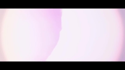 Brass Knuckles feat. John Ryan - As Long As I'm Alive (official Video)
