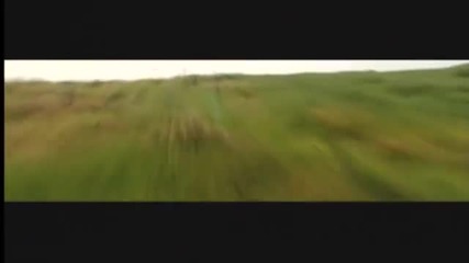 Rick Ross Ft Ne - Yo - Super High (видео) 