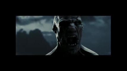 300 - 5 Part 
