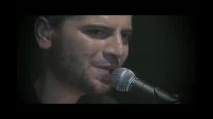 Sami Yusuf - Muhammed 2009