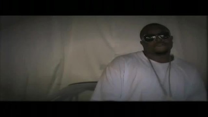 Scotty Boi - Bout Mine 