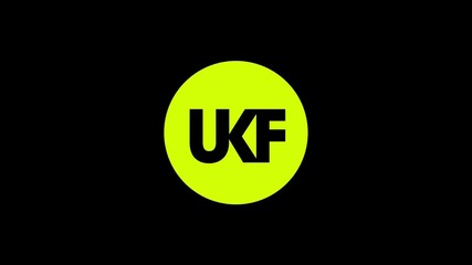 Chase & Status - No Problem