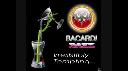 Bacardi + qk track ...[fever]