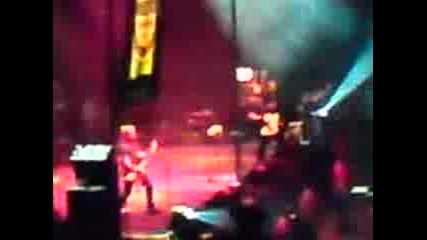 Edguy - King Of Fools