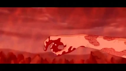 Sasukes in a Comatose 