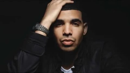 За Първи Път във Vbox - Drake - Fall For Your Type + текст 