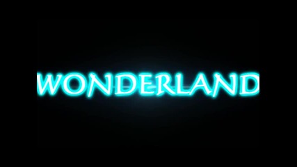 Intro